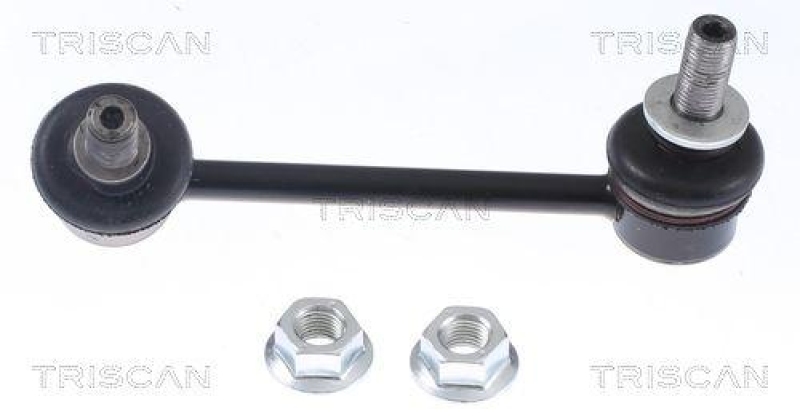 TRISCAN 8500 13654 Stabilisatorstange für Lexus