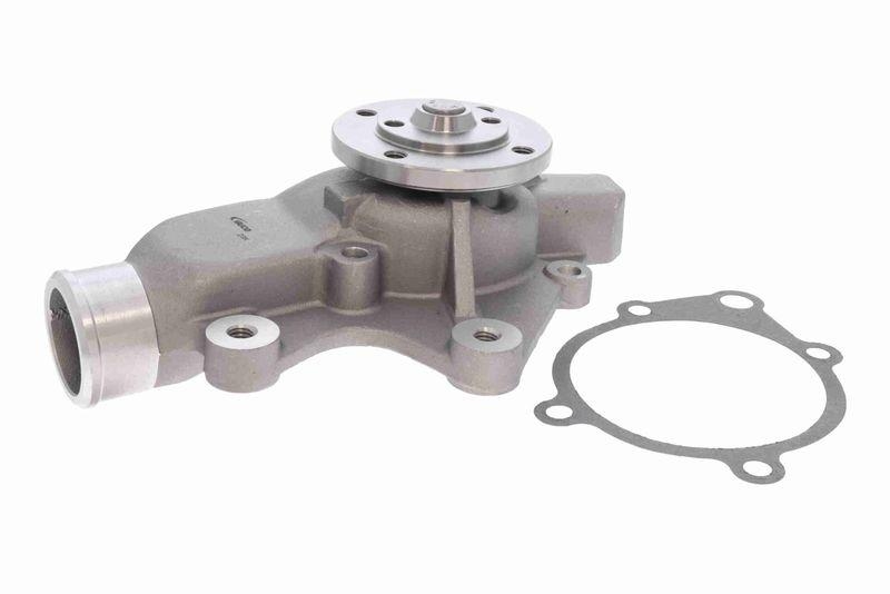 VAICO V33-50002 Wasserpumpe, Motorkühlung für CHRYSLER