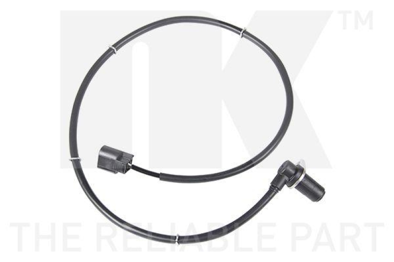 NK 293027 Sensor, Raddrehzahl für MITSUBISHI