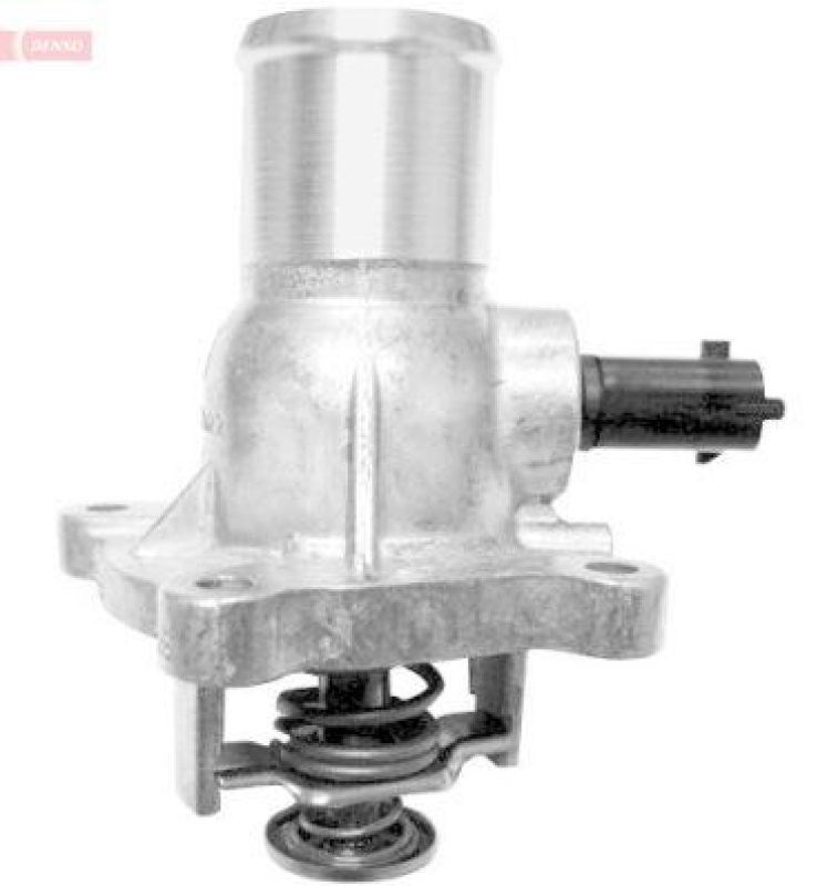 DENSO DTM105611 Thermostat OPEL MERIVA A MPV (X03) 1.6 (06-10)