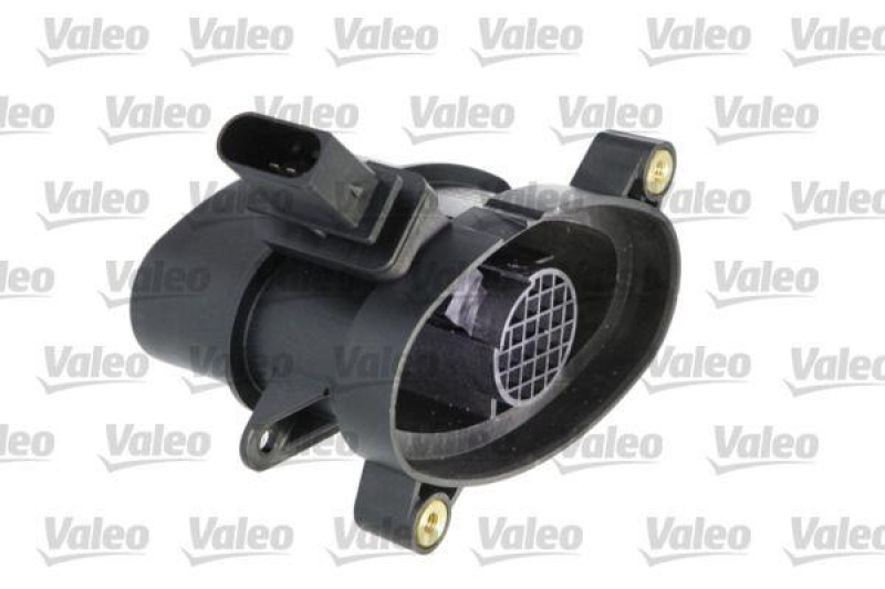 VALEO 366291 Luftmassenmessersensor BMW Serie 1/3/5/7