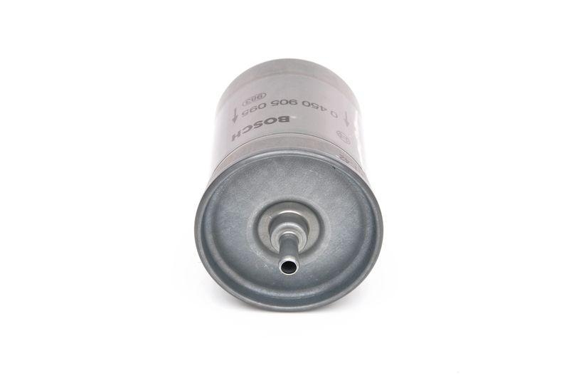 BOSCH 0 450 905 095 Kraftstofffilter