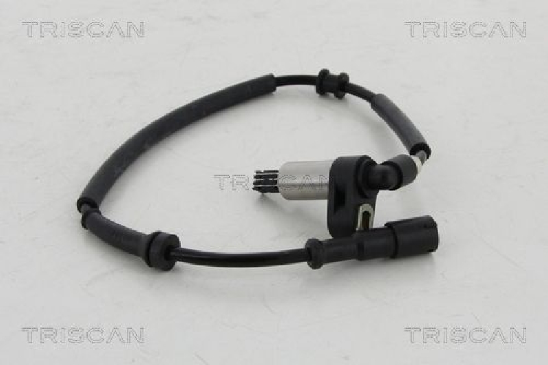 TRISCAN 8180 25227 Sensor, Raddrehzahl für Renault, Dacia