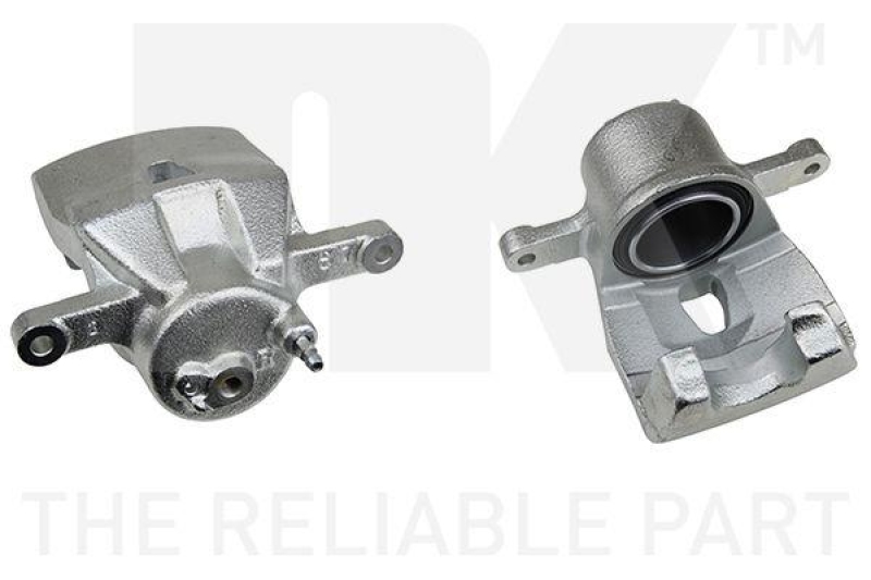 NK 214514 Bremssattel für TOYOTA