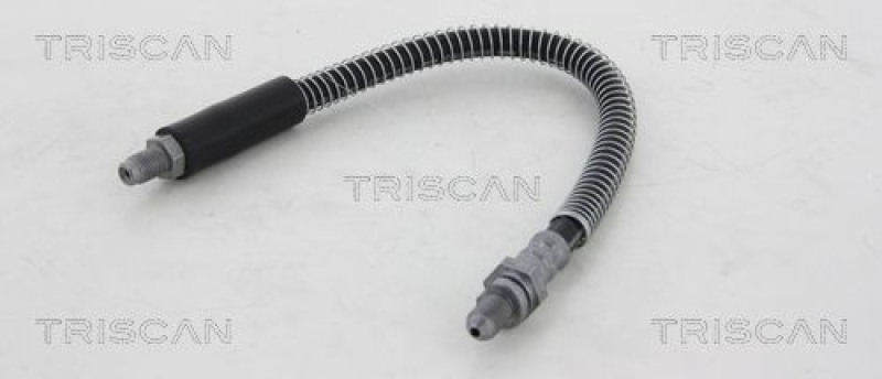 TRISCAN 8150 16262 Bremsschlauch für Ford