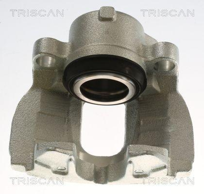 TRISCAN 8175 82102 Triscan Bremssattel für Mg Zs