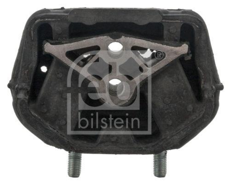 FEBI BILSTEIN 02023 Getriebelager für Opel