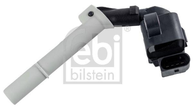 FEBI BILSTEIN 173343 Zündspule für Mercedes-Benz