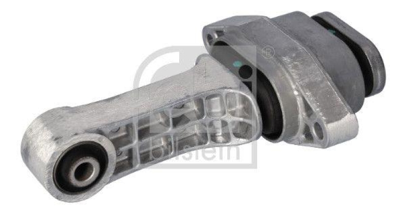 FEBI BILSTEIN 180995 Motorlager für CHEVROLET/DAEWOO