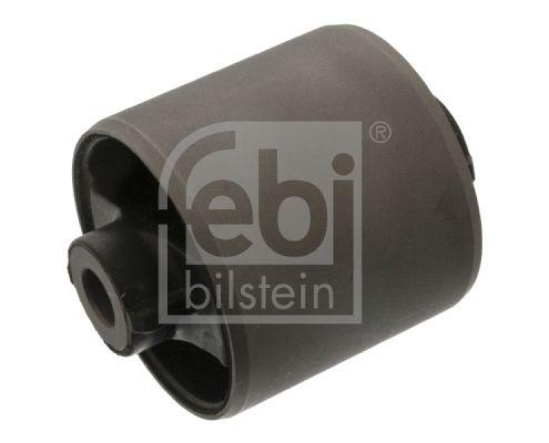 FEBI BILSTEIN 44575 Fahrerhauslager für Scania