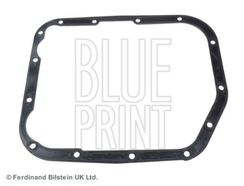 BLUE PRINT ADA106401 Ölwannendichtung für Automatikgetriebe für Chrysler