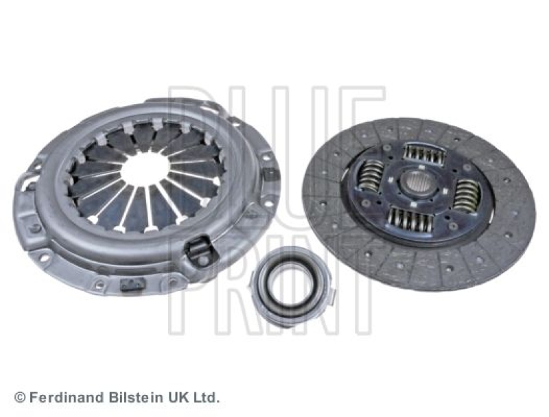 BLUE PRINT ADG03036 Kupplungssatz für KIA