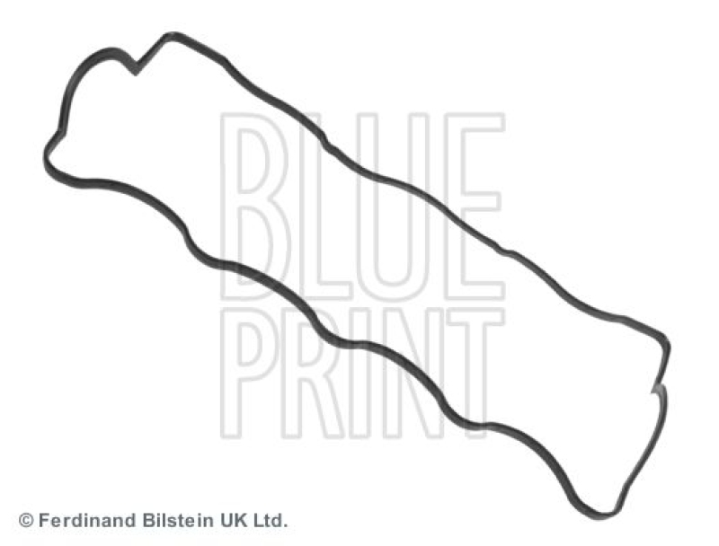 BLUE PRINT ADG06758 Ventildeckeldichtung für HYUNDAI