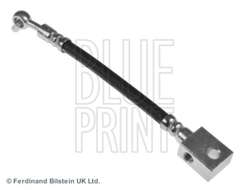 BLUE PRINT ADN153252 Bremsschlauch für NISSAN