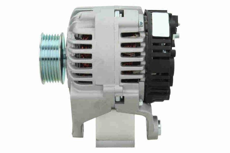 VEMO V10-13-50104 Generator für VW