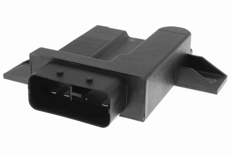 VEMO V15-71-0063 Relais, Kraftstoffpumpe 12V für VW