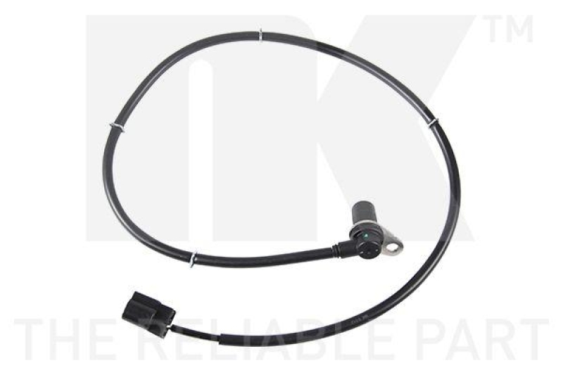 NK 293028 Sensor, Raddrehzahl für MITSUBISHI