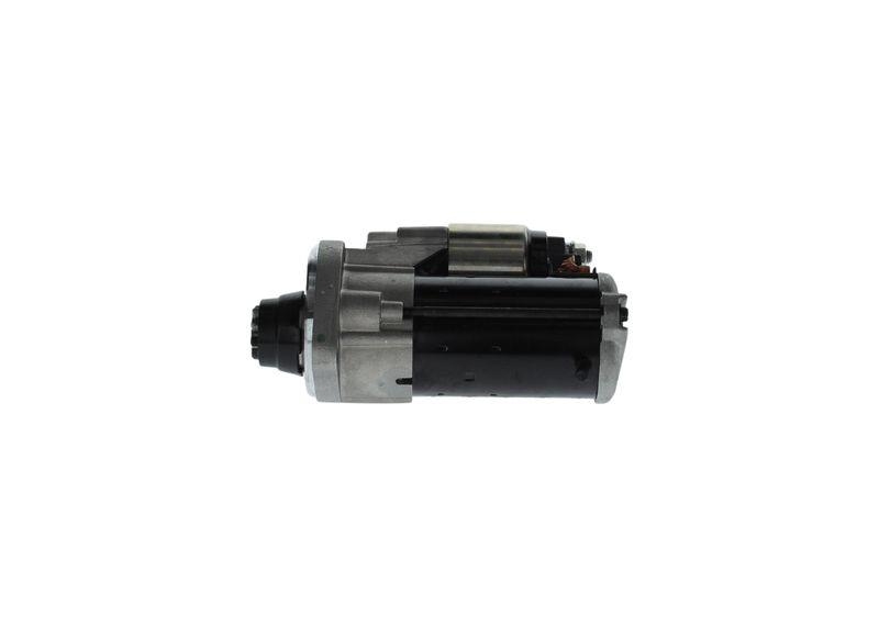 Bosch F 002 GC0 058 Starter