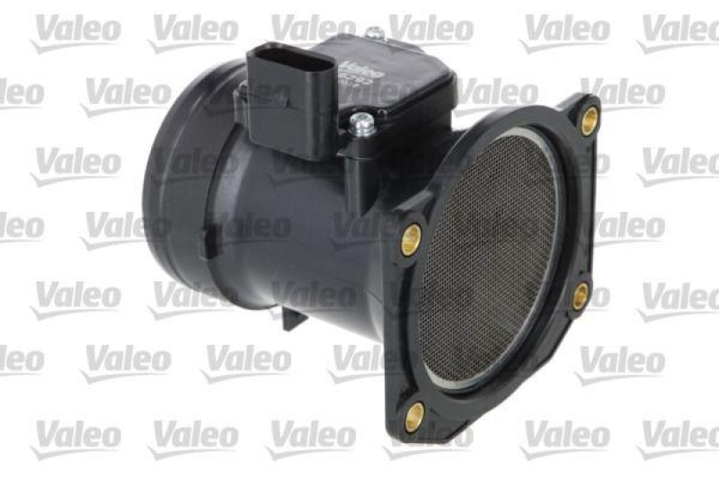 VALEO 366292 Luftmassenmessersensor VW Golf IV