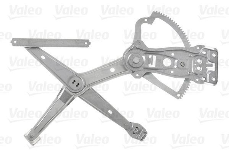 VALEO 851601 MercedesBenzC-Class-FensterheberMecha.VR