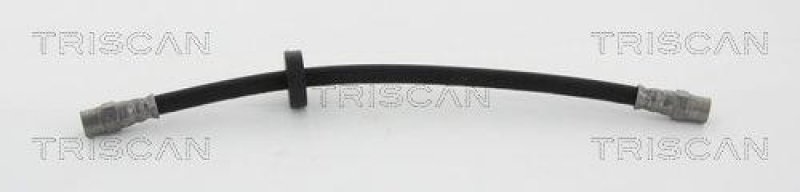 TRISCAN 8150 29111 Bremsschlauch Vorne für Audi 100