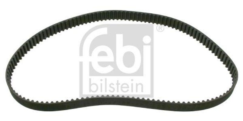 FEBI BILSTEIN 24812 Zahnriemen für HONDA