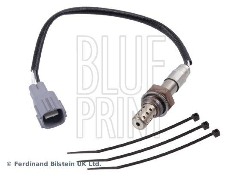 BLUE PRINT ADD67008 Lambda-Sonde für DAIHATSU