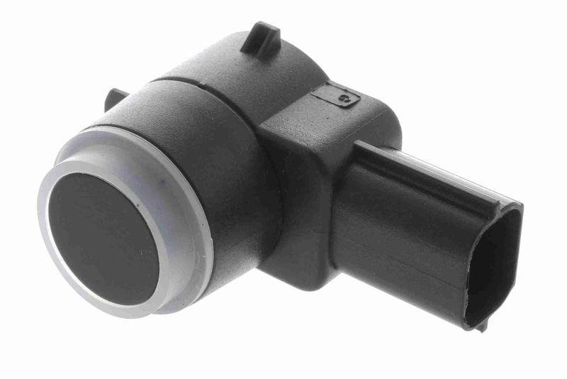 VEMO V40-72-0628 Sensor, Einparkhilfe hinten für OPEL