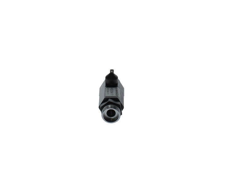 Bosch 4 533 004 171 Durchflussanzeiger