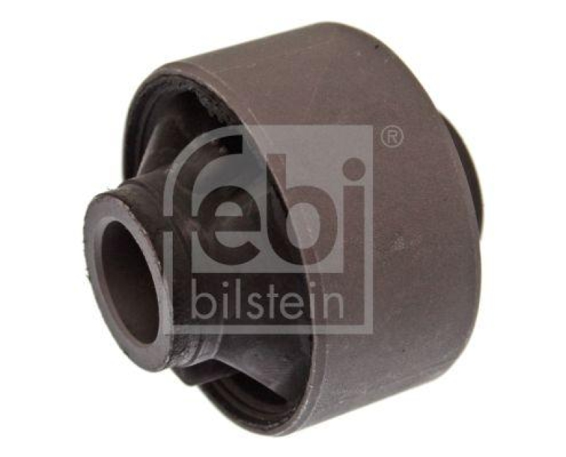 FEBI BILSTEIN 42787 Querlenkerlager für SUBARU