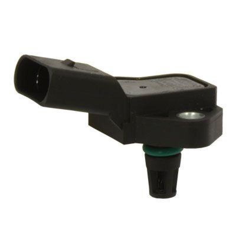 HITACHI 138229 Sensor, Saugrohrdruck für AUDI u.a.