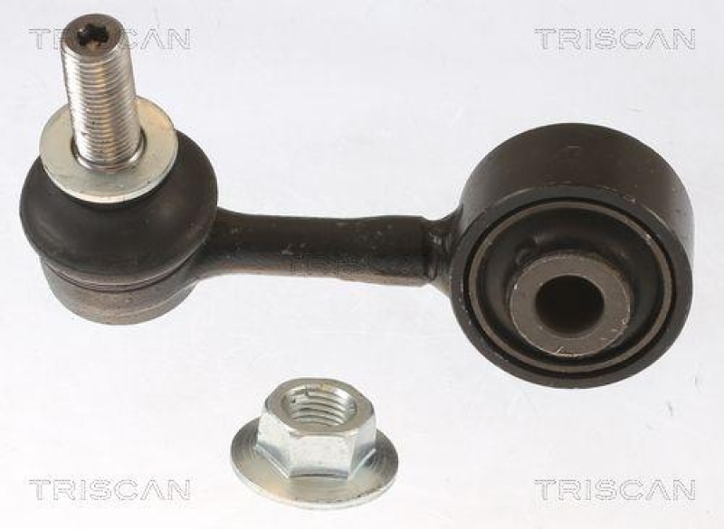 TRISCAN 8500 13656 Stabilisatorstange für Lexus, Toyota