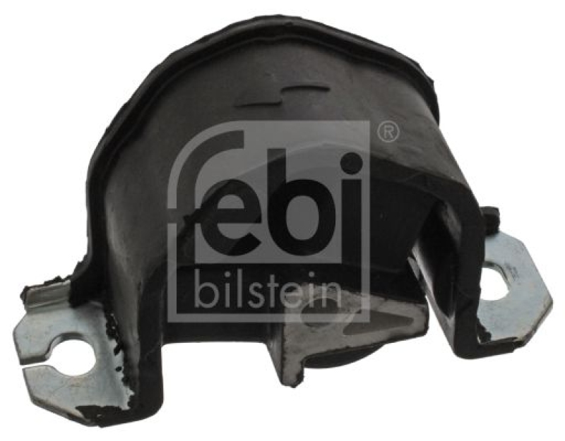 FEBI BILSTEIN 02024 Getriebelager für Opel