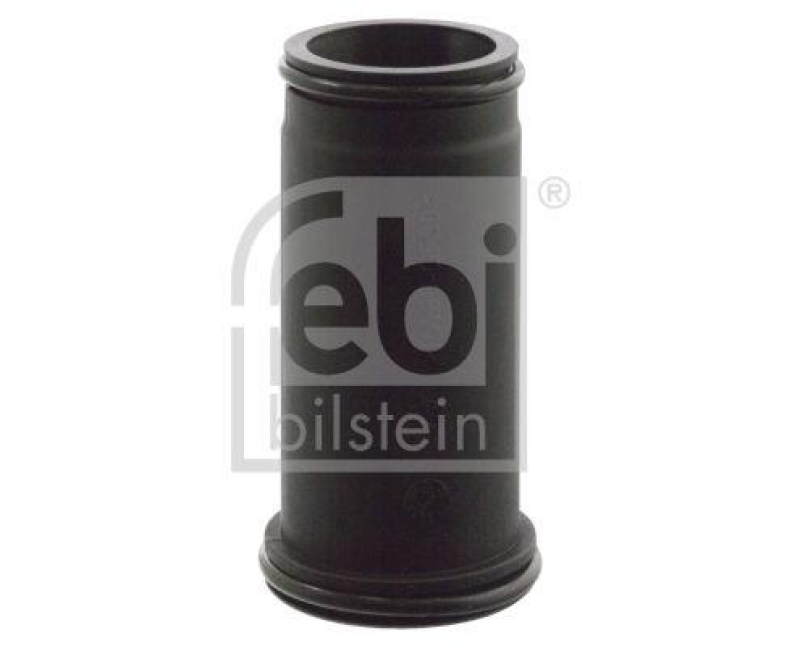 FEBI BILSTEIN 107687 Rohr für Zündkerzenschacht für BMW