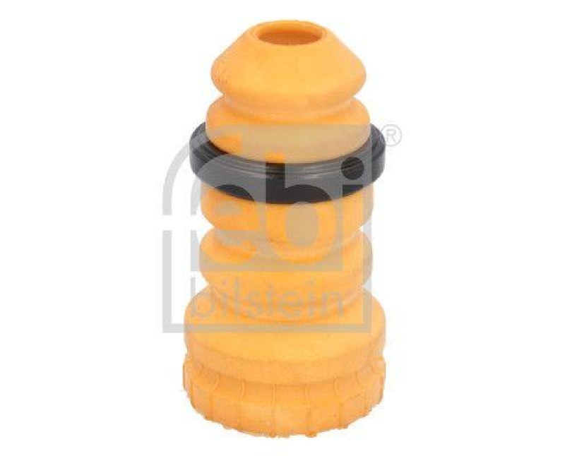 FEBI BILSTEIN 186473 Anschlag für Stoßdämpfer für Ford