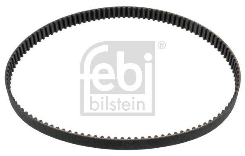 FEBI BILSTEIN 24813 Zahnriemen für HONDA