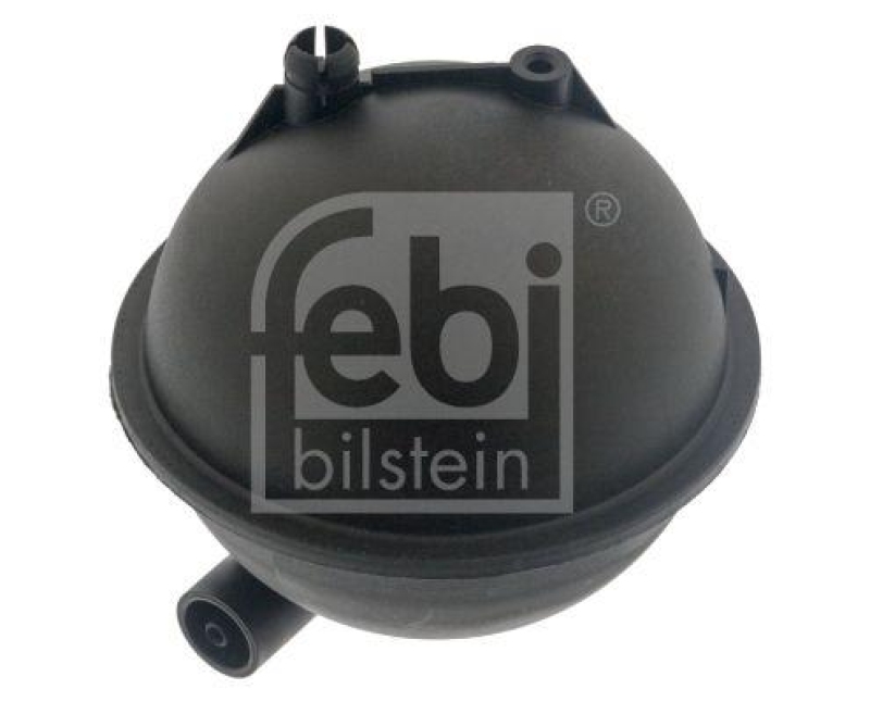 FEBI BILSTEIN 48804 Druckspeicher für Unterdrucksystem für VW-Audi