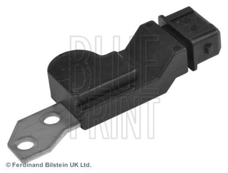 BLUE PRINT ADD67202 Nockenwellensensor f&uuml;r CHEVROLET/DAEWOO