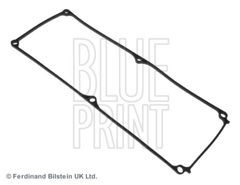 BLUE PRINT ADG06761 Ventildeckeldichtung für KIA