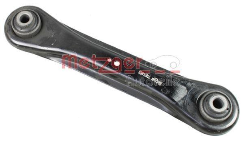 METZGER 58119909 Lenker, Radaufhängung für CITROEN/MITSUBISHI/PEUGEOT HA vorne OBEN