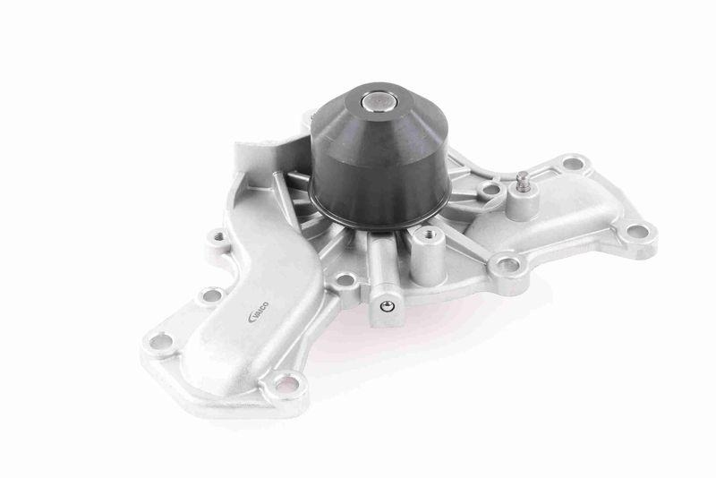 VAICO V33-50004 Wasserpumpe, Motorkühlung mit Dichtung für CHRYSLER