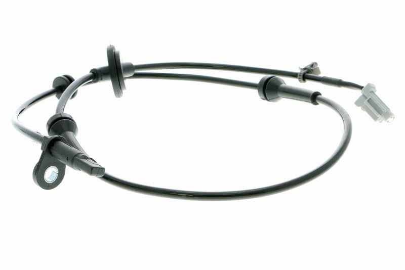 VEMO V38-72-0170 Sensor, Raddrehzahl für NISSAN