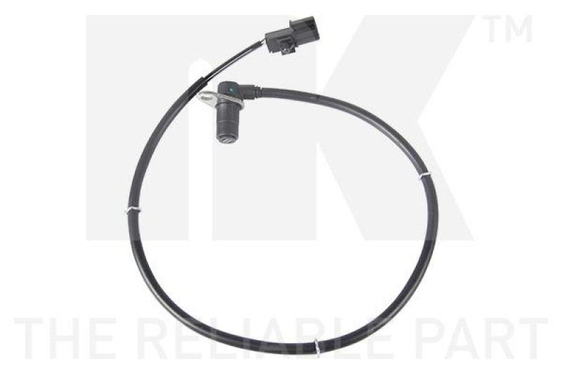 NK 293029 Sensor, Raddrehzahl für MITSUBISHI