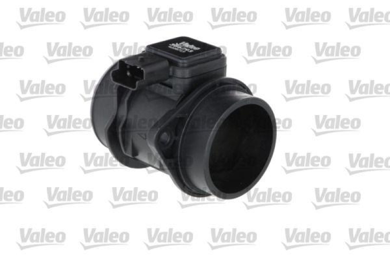 VALEO 366293 Luftmassenmessersensor PSA C3/207 1.4HDi