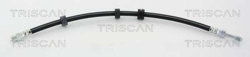 TRISCAN 8150 29112 Bremsschlauch Vorne für Vw Golf/Vento, Seat Ibiza