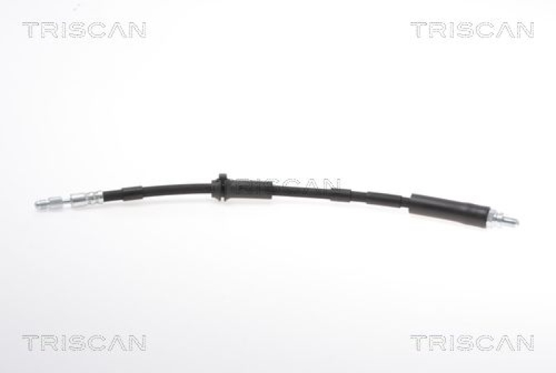 TRISCAN 8150 16269 Bremsschlauch für Ford