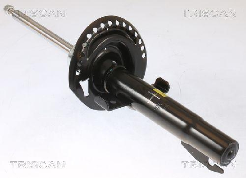 TRISCAN 8705 25109 Triscan Stoßdämpfer für Renault