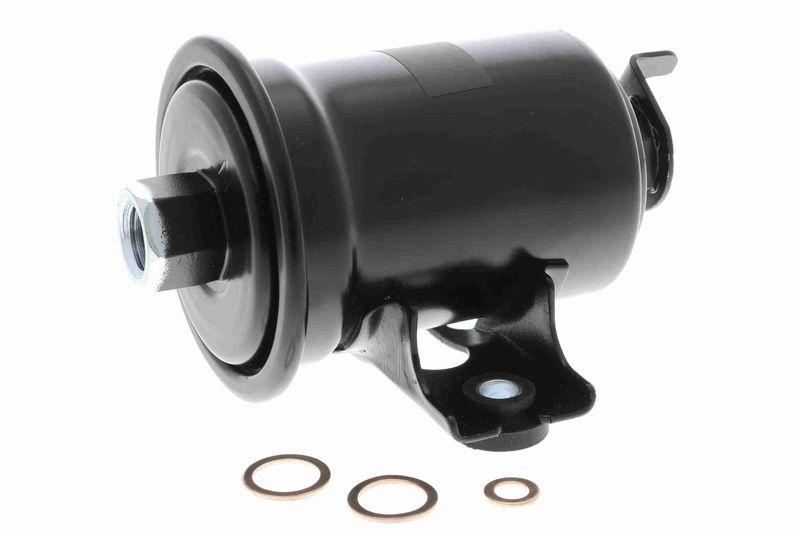 VAICO V70-0210 Kraftstofffilter Benzin Motoren für TOYOTA