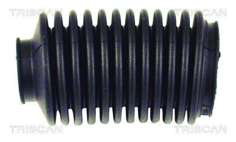 TRISCAN 8500 29050 Lenkmanschettesatz für Seat, Volkswagen