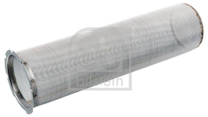 FEBI BILSTEIN 172194 AdBlue® Harnstofffilter für Iveco